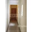 2 chambre Appartement à vendre à Debenedetti al 1300 entre Av. Maipu y Tucuman., San Isidro