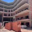 Estudio Apartamento en venta en Al Ahyaa, Hurghada, Red Sea, Egipto