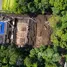 3 Habitación Villa en venta en Kediri, Bali, Kediri, Tabanan