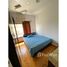 4 Bedroom Villa for rent at El Rehab Extension, Al Rehab, New Cairo City, Cairo