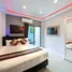 7 chambre Maison for sale in Little Walk Pattaya, Nong Prue, Nong Prue