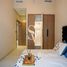 2 Schlafzimmer Appartement zu verkaufen im Avanos, Tuscan Residences