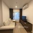 1 спален Кондо в аренду в Life Rama 4 - Asoke, Khlong Toei