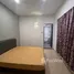 Estudio Departamento en alquiler en Centara Residences @ Nasa City, Bandar Johor Bahru