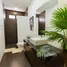 3 Bedroom Villa for sale at Intira Villas 1, Rawai