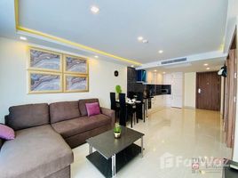 2 Habitación Departamento en alquiler en Grand Avenue Residence, Nong Prue, Pattaya
