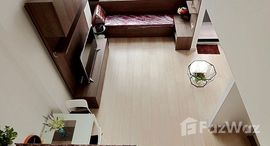 Available Units at Knightsbridge Prime Sathorn