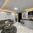 1 Habitación Apartamento en venta en Hurghada City, Hurghada, Red Sea