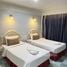 Studio Apartment for rent at Patong Social Hotel, Patong Beach, Patong, Kathu