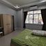 3 Schlafzimmer Haus zu vermieten in Sattahip, Chon Buri, Sattahip, Sattahip
