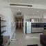 2 Habitación Apartamento en alquiler en Fully Furnished 2 Bed Room with Services, Boeng Reang