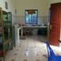 5 Bedroom House for sale in Kandal, Preaek Anhchanh, Mukh Kampul, Kandal