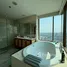 3 Bedroom Condo for sale at The Emporio Place, Khlong Tan
