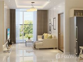2 Bedrooms Apartment for sale in Dong Hai, Thanh Hoa Xuân Mai Tower Thanh Hoa