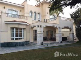 3 Habitación Villa en venta en Al Yasmine Greenland, Al Motamayez District