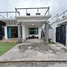 2 Bedroom Villa for rent at Taradol Resort Plus, Hua Hin City