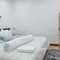 2 Bedroom Condo for rent at Nordic Resort 5, Nong Prue, Pattaya, Chon Buri