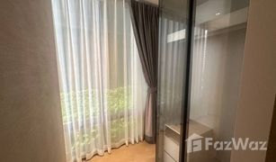 1 Bedroom Condo for sale in Suriyawong, Bangkok Ashton Silom