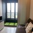 1 chambre Appartement à vendre à Ideo Mobi Sukhumvit Eastgate., Bang Na, Bang Na, Bangkok, Thaïlande