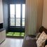 1 Bedroom Condo for sale at Ideo Mobi Sukhumvit Eastgate, Bang Na, Bang Na, Bangkok