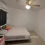3 Schlafzimmer Haus zu verkaufen in Tha Wang Tan, Chiang Mai, Tha Wang Tan, Saraphi