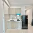 Studio Wohnung zu vermieten im Delta-Lcda Phase 2, Sibu, Sibu