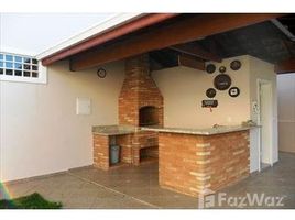 4 Quarto Casa for sale in Fernando de Noronha, Rio Grande do Norte, Fernando de Noronha, Fernando de Noronha