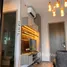 1 спален Квартира в аренду в KnightsBridge Prime Onnut, Phra Khanong Nuea