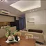 استديو بنتهاوس للإيجار في SKH Wadeema Building, Al Raha Beach, أبو ظبي