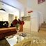 3 Bedroom Condo for sale at Pyne by Sansiri condominium, Thanon Phet Buri