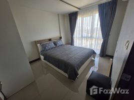 คอนโด 1 ห้องนอน ให้เช่า ในโครงการ มายสไตล์ หัวหิน 102, หนองแก