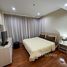 Baan Siri 24 で賃貸用の 1 ベッドルーム アパート, Khlong Tan, Khlong Toei