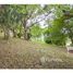  Land for sale in Roatan, Bay Islands, Roatan