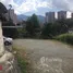  Terreno (Parcela) en venta en El Tesoro Parque Comercial, Medellín, Envigado