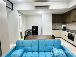 Studio Penthouse for rent at Core Soho Suites, Sepang, Sepang