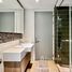 1 Bedroom Condo for sale at La Santir, Nong Prue, Pattaya