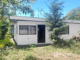 Maison 3 chambre à vendre à Paraiso, Cartago, Paraiso