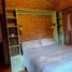 2 Habitación Villa en alquiler en Ecuador, Cotacachi, Cotacachi, Imbabura, Ecuador