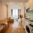 1 Bedroom Apartment for sale at Noble BE33, Khlong Tan Nuea