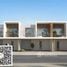 3 Bedroom Townhouse for sale at Joy, Arabian Ranches 3