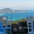  Land for sale in Bo Phut, Surat Thani, Bo Phut, Koh Samui