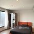 1 спален Квартира в аренду в Life Ladprao Valley, Chomphon