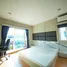 3 Bedroom Villa for sale at Passorn Koh Kaew, Ko Kaeo