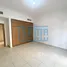 4 Bedroom Townhouse for sale at Khuzama, Al Raha Golf Gardens