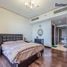 4 Bedroom Apartment for sale at Manazel Al Khor, Port Saeed