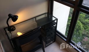 1 Schlafzimmer Wohnung zu verkaufen in Phra Khanong, Bangkok Rhythm Sukhumvit 44/1