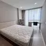 1 Bedroom Apartment for rent at Palm Springs Nimman (Parlor), Suthep, Mueang Chiang Mai