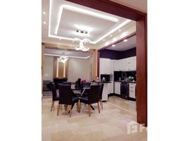 4 غرف النوم شقة للبيع في NA (Temara), Rabat-Salé-Zemmour-Zaer Appartement à vendre titré superficie 120m²