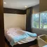 4 chambre Villa à vendre à Chaiyapruk Pinklao-Kanchanapisek., Bang Yai, Bang Yai, Nonthaburi