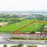  Земельный участок for sale in Bang Krathuek, Nakhon Pathom, Bang Krathuek